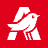 Auchan Gift Card