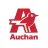 AUCHAN Gift Card