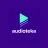 Audioteka Gift Card