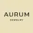 Aurum Gift Card