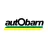 Auto Barn Gift Card