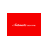 Automatic Centre PHP Gift Card