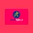 AVAKIDS Gift Card