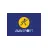 AVASPORT Gift Card