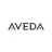 Aveda AU Gift Card