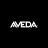 Aveda Gift Card