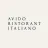 Avido Ristorante Gift Card