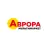 Аврора Gift Card