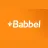 Babbel Gift Card