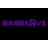 Babies R Us SA Gift Card
