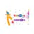 Babies R Us Gift Card