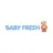 Baby Fresh Gift Card