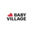Baby Village Gift Card