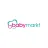 babymarkt Gift Card