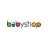 Babyshop Gift Card