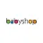 Babyshop Gift Card