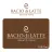 Bacio di Latte Brasil Gift Card