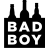 Bad Boy Gift Card