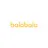 Balabala SA Gift Card