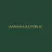 Banana Republic Gift Card
