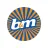 B&M Gift Card