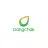 Bangchak Gas Station Gift Card