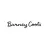 Barney Cools Gift Card