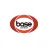 Base London Gift Card
