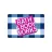 Bath & Body Works Gift Card