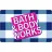 Bath & Body Works Gift Card