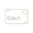 BAUR Gift Card