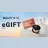 BEAUTY BOX Gift Card