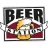 Beer Station Gift Card