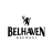 Belhaven Pubs Gift Card