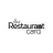 Bella Italia Gift Card