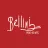 Bellini Restaurante Giratorio Gift Card
