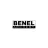 Benel Archery Gift Card