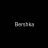 Bershka Gift Card