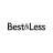 Best & Less Gift Card
