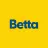 Betta Electrical Gift Card