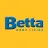 Betta Home & Living Gift Card