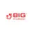 BIG Pharmacy Healthcare Gift Card