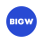 BIG W Gift Card