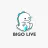 Bigo live Diamonds International Gift Card