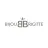 Bijou Brigitte Gift Card