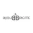 Bijou Brigitte Gift Card