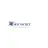 Bioessence Gift Card