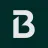Bitrefill Gift Card (EUR)