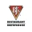 BJs Restaurants Gift Card