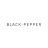 Black Pepper Gift Card
